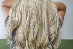 Highlights